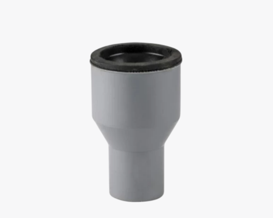 36641-15579 Անցում 50/75 Ռեզինով - ի նկար