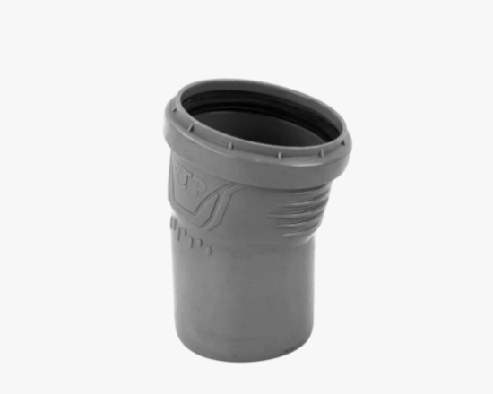 35373 Անկյուն VK PP 75/15 - ի նկար