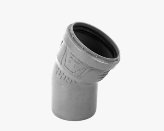 35372 Անկյուն VK PP 75/30 - ի նկար