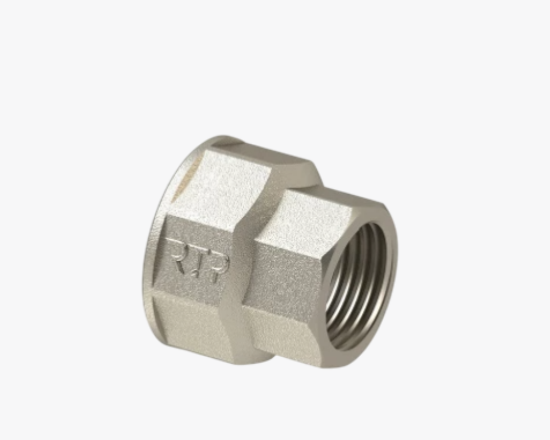 25172 Լատունե անցում 1°° x 1/2°° - ի նկար