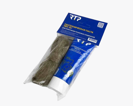 29549 Սանտեխնիկական մածուկ 70գ. - ի նկար