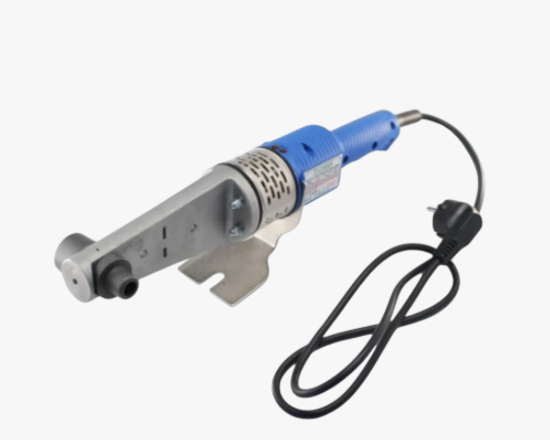 28867 Հավաքածու եռակցման համար CM02/700W, d20-40 RTP - ի նկար