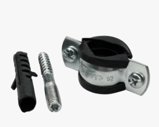 29195 Խամուտ 1 1/2'' M8(47-52) - ի նկար