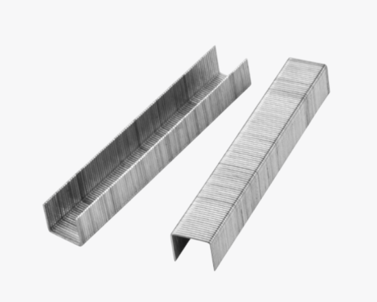 218008 Wokin Սկոբա 0.7x8մմ (1000) - ի նկար