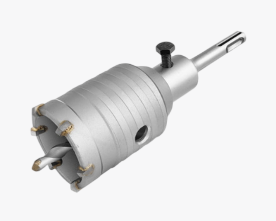 757580 Wokin Սվեռլոյի բիտա 80մմ (3-1/8)x10 - ի նկար