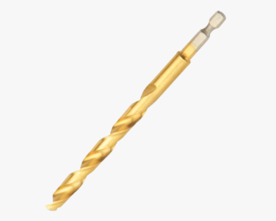 750610 Wokin Սվեռլո 10x133մմ 1/4°° - ի նկար
