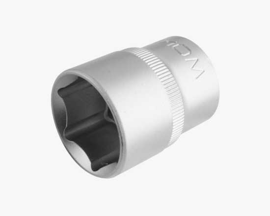 154517 Wokin Գալովկա 1/2'' 17մմ - ի նկար