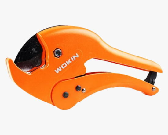 330308 Wokin PVC Խողովակի մկրատ 225մմ/42մմ(1-1/4'') - ի նկար