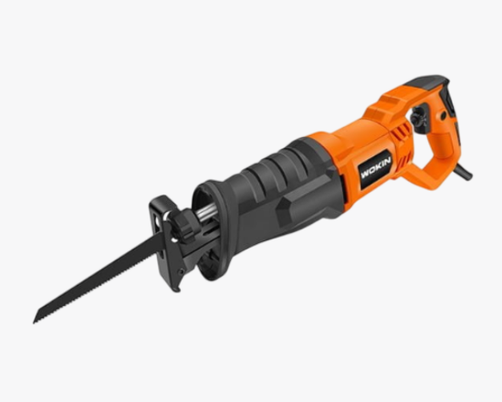 789271 Wokin Էլեկտրական սղոց 710W,  230-240V, 50/60Hz, 0-2800/ր,  20մմ - ի նկար