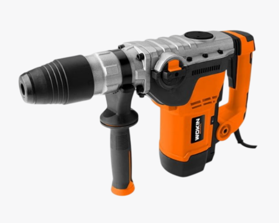 785812 Wokin պերֆերատոր 230v 50HZ 1250W - ի նկար