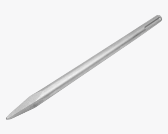 753500 Wokin SDS MAX Զուբիլո սուր 18x400մմ PRO - ի նկար