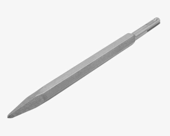 752801 Wokin SDS+ Զուբիլո սուր 14x250մմ PRO - ի նկար