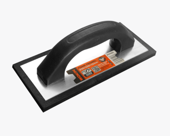 355501 Wokin Փրփուրի մալա 230*100*10մմ - ի նկար
