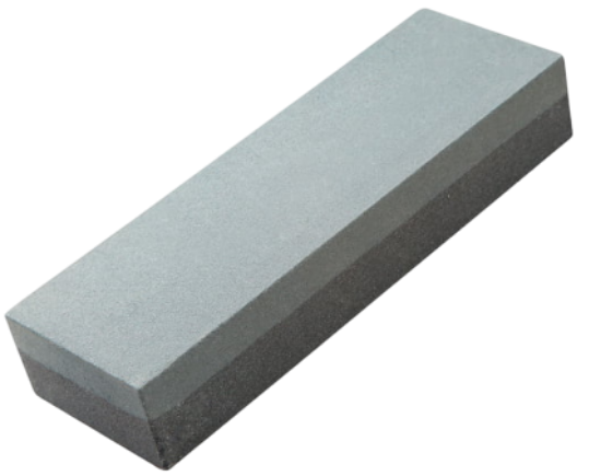 322006 Wokin Սրաքար 6՛՛ - ի նկար