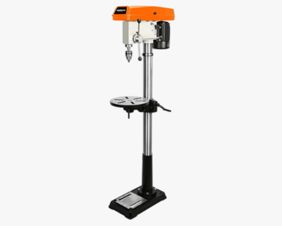 789321 Wokin Սվեռլոյի սարք 230V, 750W, 16մմ PRO - ի նկար