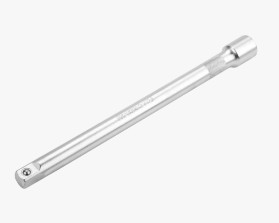 153404 Wokin Երկարացման  ձող 1/4“*100մմ(4”) - ի նկար