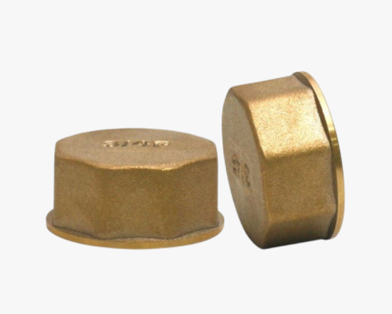 6122210001 Խցափակիչ ներքին պար․ D1/2''F (1200) - ի նկար