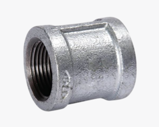 A05 Լատունե անցում S3/4FF - ի նկար