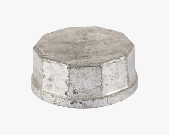 A42 Լատունե խցան D3/4F - ի նկար