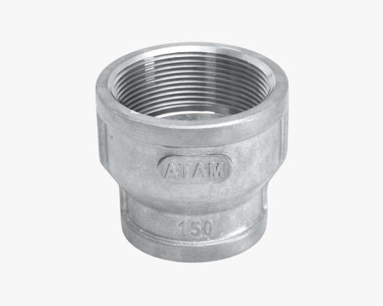 A08 Լատունե անցում S1Fx1/2F - ի նկար