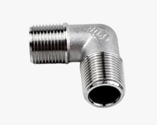A26 Լատունե անկյուն L3/4MM - ի նկար