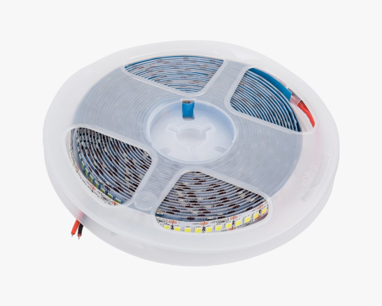 Լուսադիոդային ժապավեն AVG 7.2W-4K (5մ) - ի նկար
