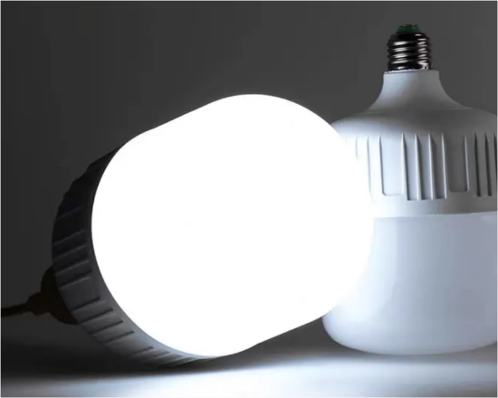 Լուսադիոդային լամպ AVG LED T100-30W-E27-6K - ի նկար