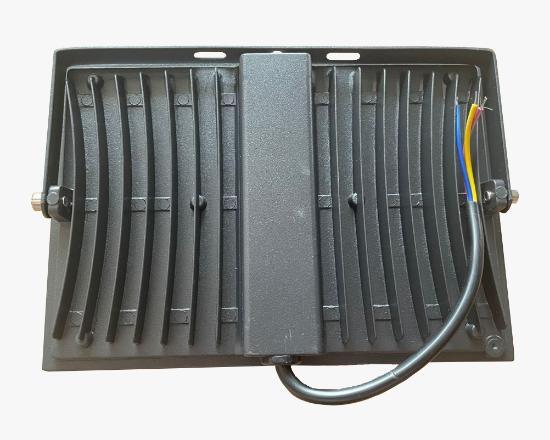 Led պրոժեկտոր SDO-7 200W-6K (W) (10) - ի նկար