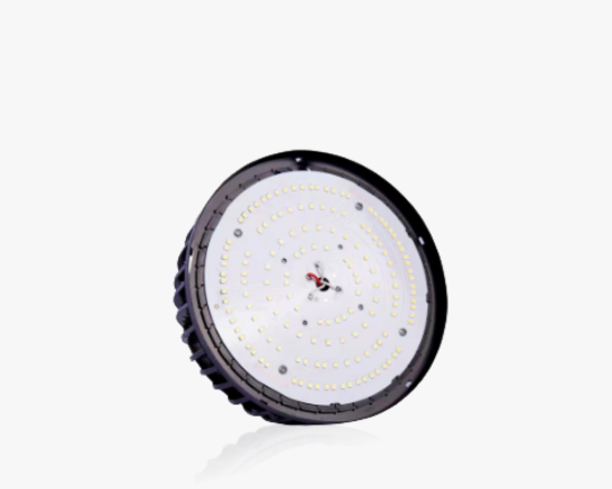 Լուսադիոդային լամպ AVG LED T150-100W-E27-6K - ի նկար