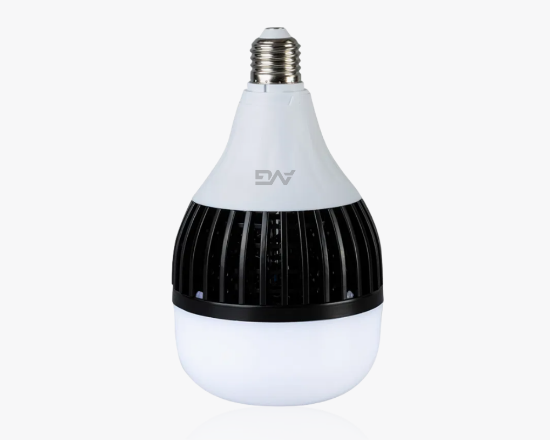 Լուսադիոդային լամպ AVG LED T150-100W-E27-6K - ի նկար