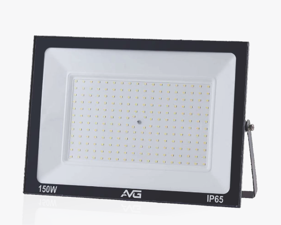 Led պրոժեկտոր SDO-6 150W-6K (W) (20) - ի նկար