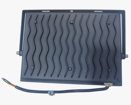 Led պրոժեկտոր SDO-6 200W-6K (W) (10) - ի նկար