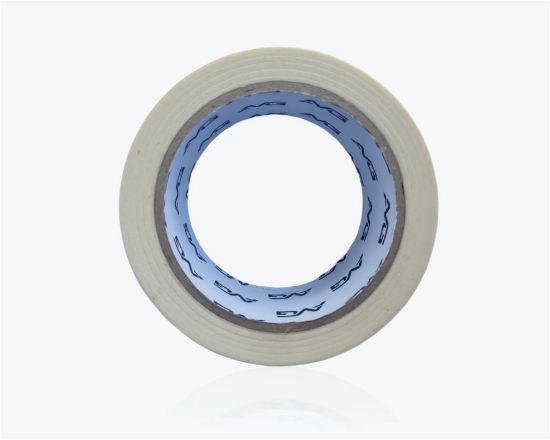 AVG Մալյարային ժապավեն 38մմ x 50մ - ի նկար