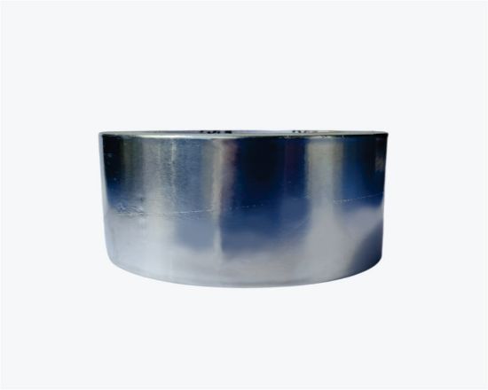 AVG Ալյումինե ժապավեն 50մմ x 10մ - ի նկար
