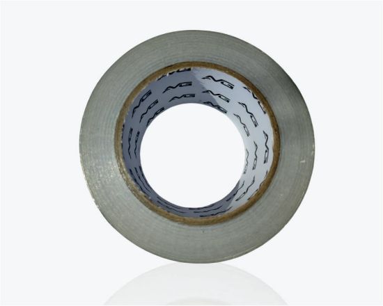 AVG Ալյումինե ժապավեն 70մմ x 10մ - ի նկար