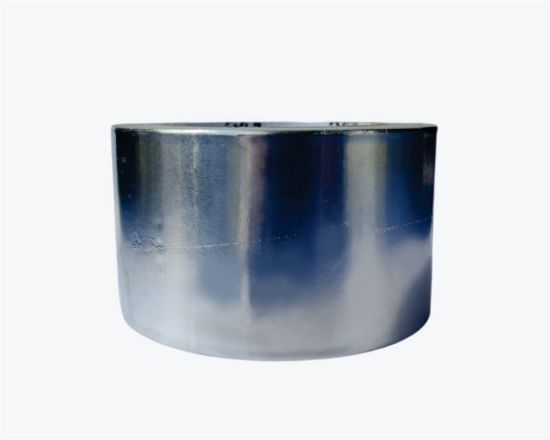 AVG Ալյումինե ժապավեն 70մմ x 10մ - ի նկար