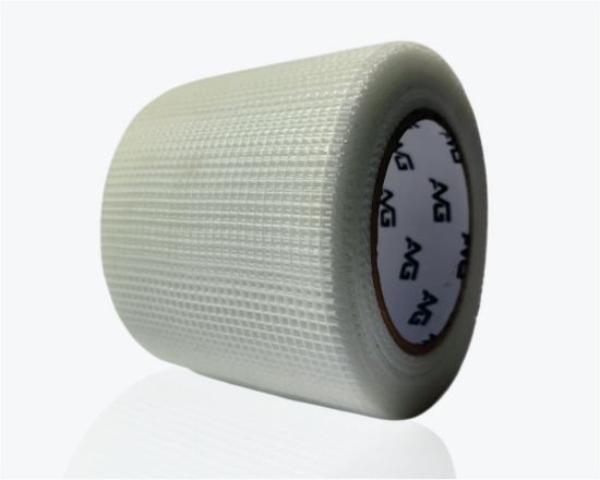AVG Ցանցային ժապավեն 100մմ x 40մ - ի նկար