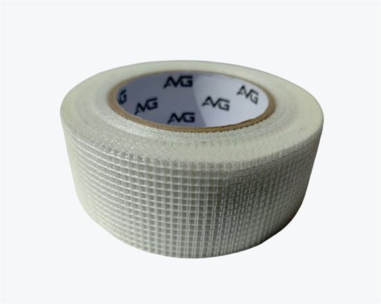 AVG Ցանցային ժապավեն սոսնձով 50մմ x 40մ - ի նկար