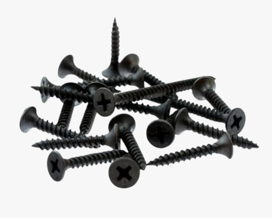 Պտուտակ TN 3.5 x 25 mm ACH /1000հ/ - ի նկար