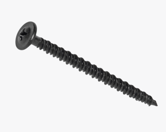 Պտուտակ FN 4.3 x 40 mm /500հ/ - ի նկար
