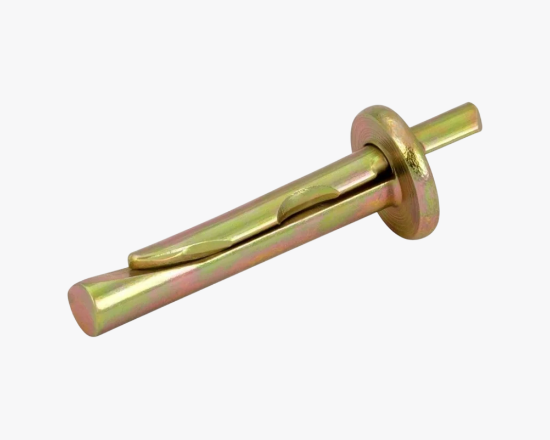 Անկերային սեպ MAN 6/40 RU/100հ/ - ի նկար