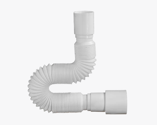 AC-10101 Գոֆրե 40 x 40/50  850mm - ի նկար