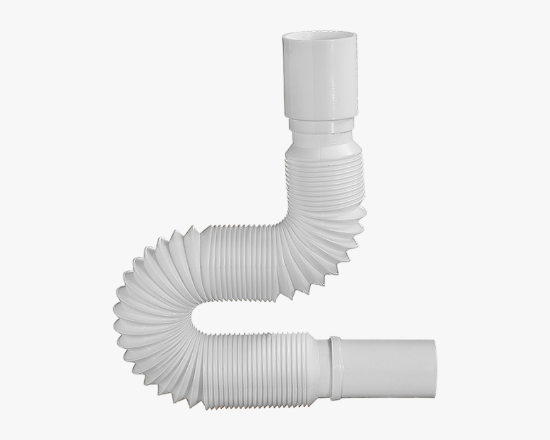 AC-1016 Գոֆրե 40x32     650mm - ի նկար