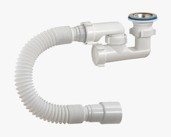 A-82589 Լոգախցիկի  1/2" ? 40 - ի նկար