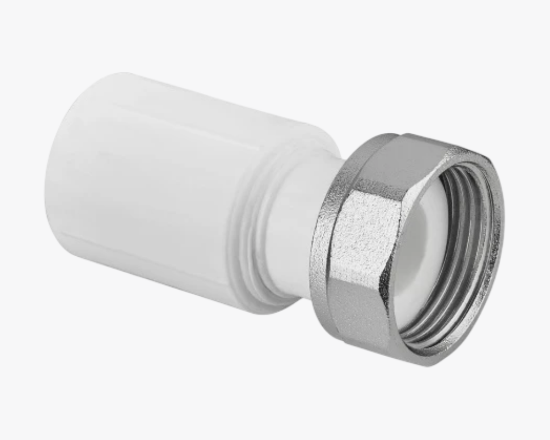 28192 Անցում գայկայով 25x3/4, շտուցեռ - ի նկար