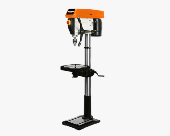 789331 Wokin Սվեռլոյի սարք 230V, 1500W, 32մմ PRO - ի նկար
