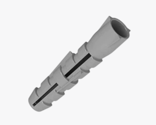 Դյուբել մոխրագույն 8x40 - ի նկար