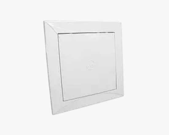 Պլաստմասսե դետալներ DR 150x200 - ի նկար