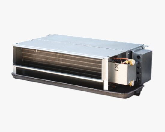 MDKT2-600G30 MDV կանալային տիպի ֆանկոյլ - ի նկար