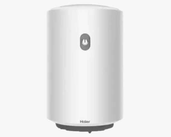 ES100V-A1 Ջրատաքացուցիչ 100լ Haier - ի նկար